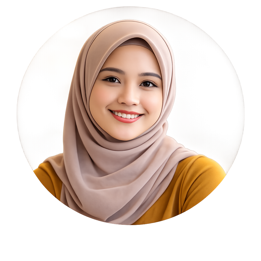 Cik Minah